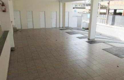 Apartamento do Sol - conforto, 2 quartos, 300m da praia centro de Bombinhas - Foto 30