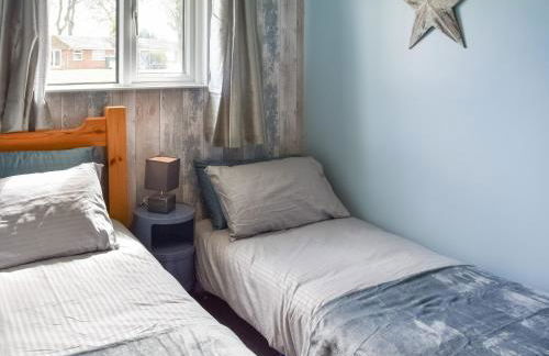 Mulberry Tree Cottage - Foto 9