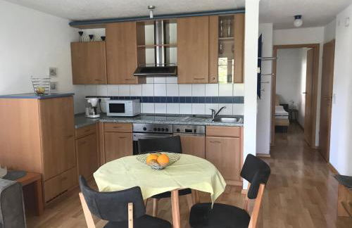 Apartment Daniela - Foto 7