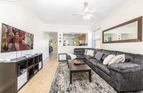 Lovely Disney Vacation House - Foto 24