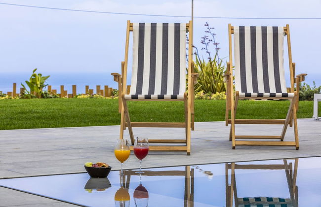 You and the sea - Foto 74