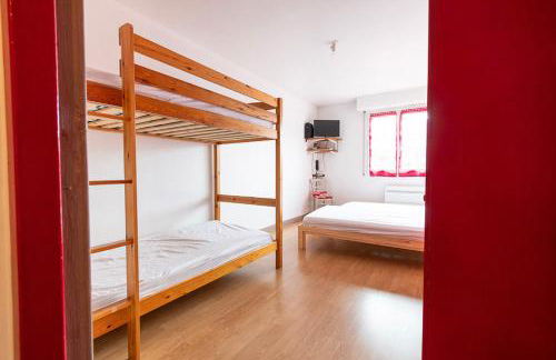 Appartement, 6 personnes centre Villard-de-Lans - Foto 27