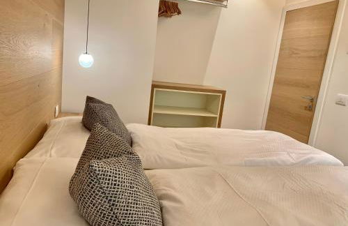 Eurochalet - Foto 19