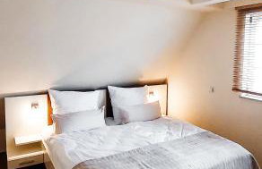 Ferienwohnungen am Tor - Foto 1