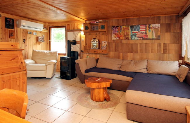 Bungalow, Wernsdorf - Foto 9