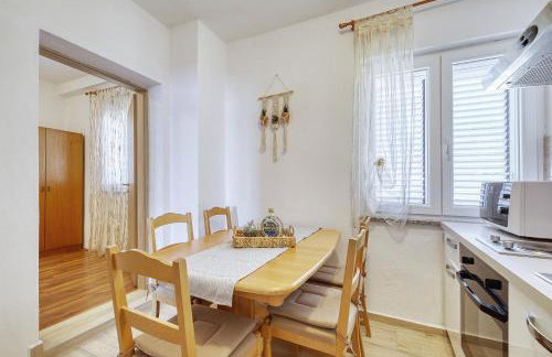 Gazic, no 2 - Foto 7