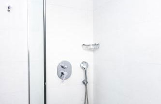 Apartamentos Lago - Foto 7