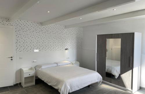 ITY House - Playa Honda - Foto 42