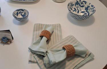 "casa Emma - Emma's Home" - Photo 16