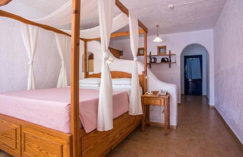 ILIDI Rock - Foto 16