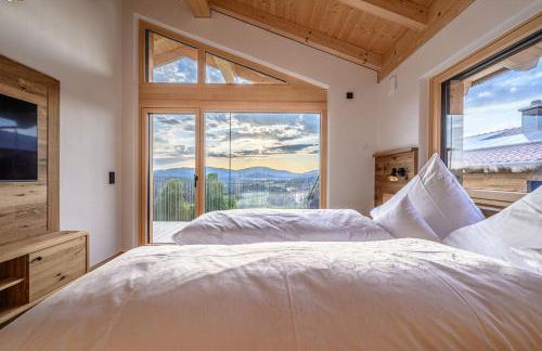 Kroner Chalets - Foto 39