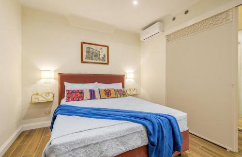 Pantheon Apartments - Piccola Roma - Photo 28