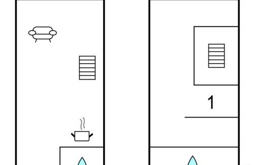 Prora Solitaire Avida Loft14 - Foto 45