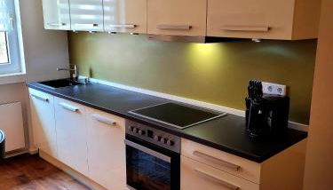 Ruhiges Apartment I 45 qm I 5 Min zur WHU - Foto 3