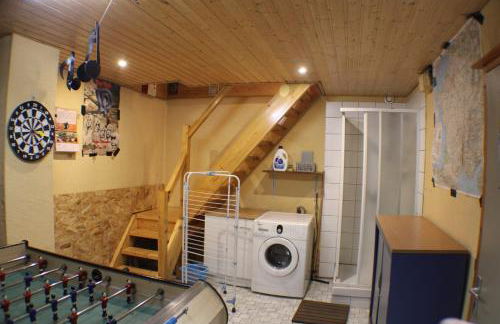 Les champstousnods - Foto 38