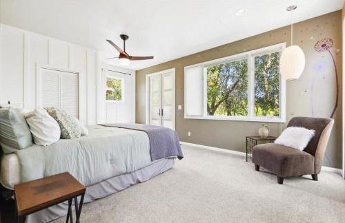 Bennett Valley Eden - Foto 5