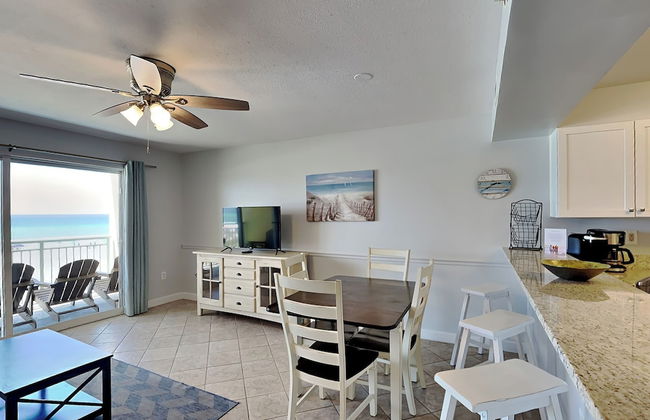 Pelican Isle by Southern Vacation Rentals - Foto 71