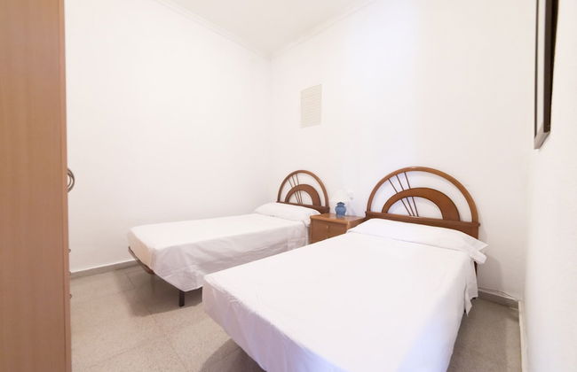 Casa del Forn - Foto 2