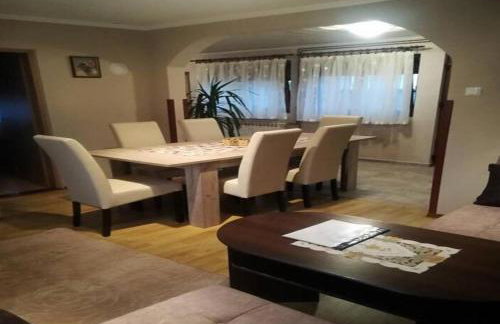 Apartman Anna - Foto 16