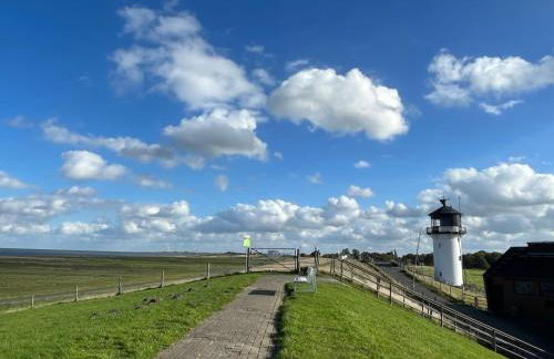 Ferienhaus De Beers Huus - Holte-Spangen - Foto 18