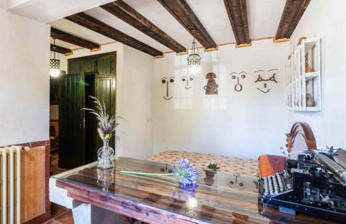 Viña Chica - Foto 50