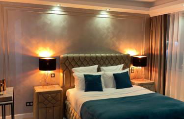 NUITS D'HERMES & Spa - Foto 15