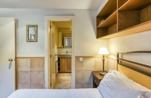 Luxury Golf Villa Torremirona - Foto 21