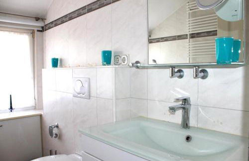 Stilvolles Landhaus mit Flair - Foto 49