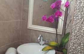 Amalthia House - Foto 10