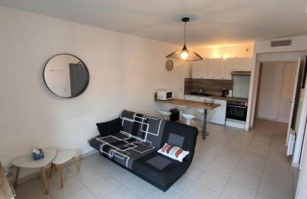 Côté Port - Foto 7