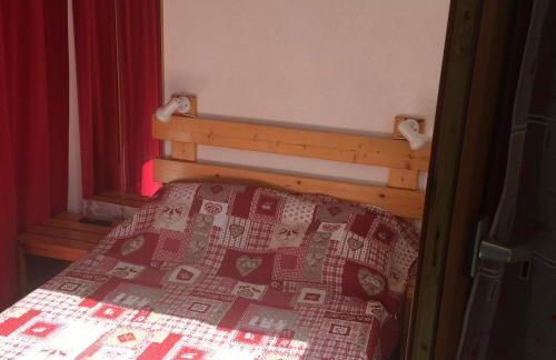 Appart st François longchamp - Photo 18