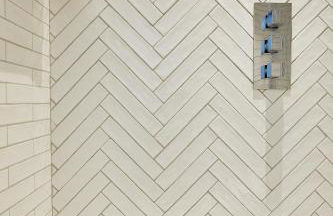 The Flamingo - Foto 21