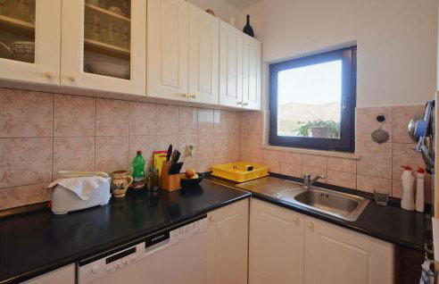 Cozy Apartment In Racisce With Wifi - Foto 20