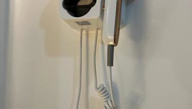 North Acton Flat - Foto 3