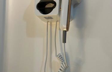 North Acton Flat - Foto 3