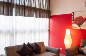 Estilo y confort en Alcalá - Foto 14