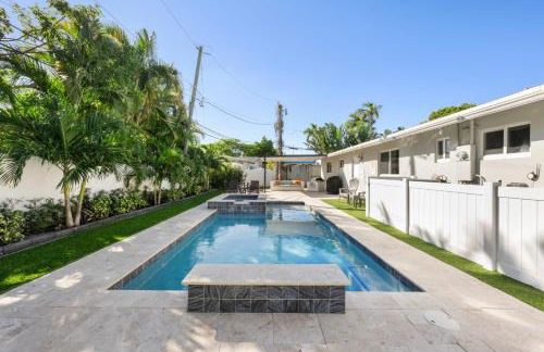 Villa Hanna - Foto 34