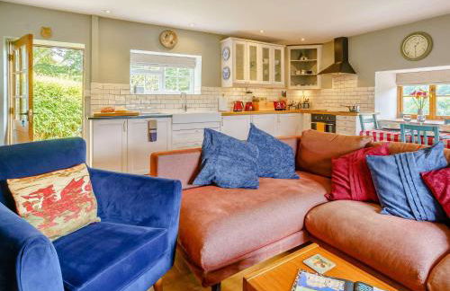 3 Bed in Forest Coal Pit 48309 - Foto 6