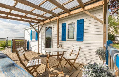 Tonis Hütte - Foto 2