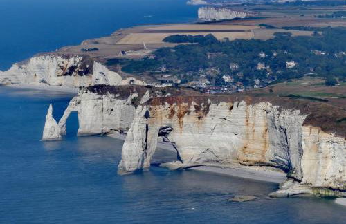 LES FLORALIES - Foto 26