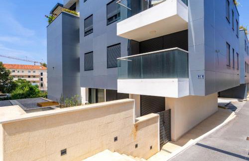 Designer Apartment Marija - Photo 56