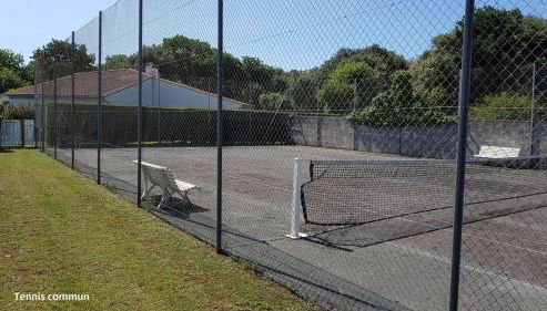 Superbe Logement à 200 m de la Plage ! T4 Coquillages - Foto 4