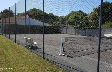 Superbe Logement à 200 m de la Plage ! T4 Coquillages - Foto 4