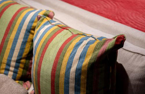 Deerpark Barn - Photo 71