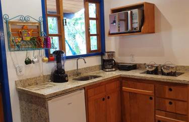 A Casinha Lumiar - Foto 13