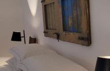 Casa Dorotea - Foto 10