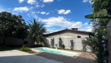 Casa Região Oceânica Niterói - Foto 5