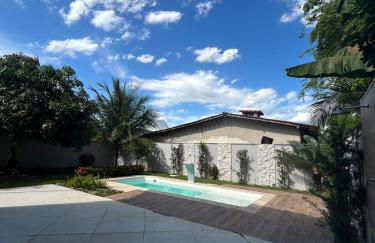 Casa Região Oceânica Niterói - Photo 5