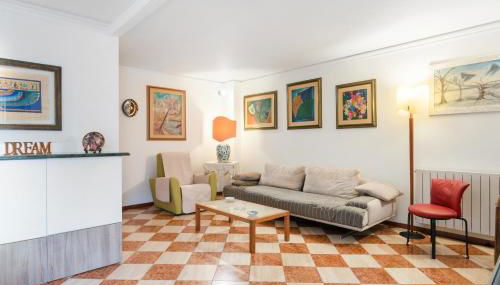 Via Etnea Cozy Apartment With Balcony - Foto 2