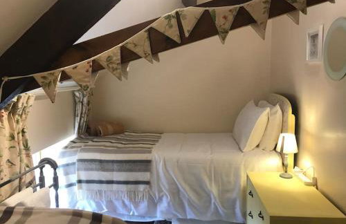 The Apple Press - Sweethay - Foto 28